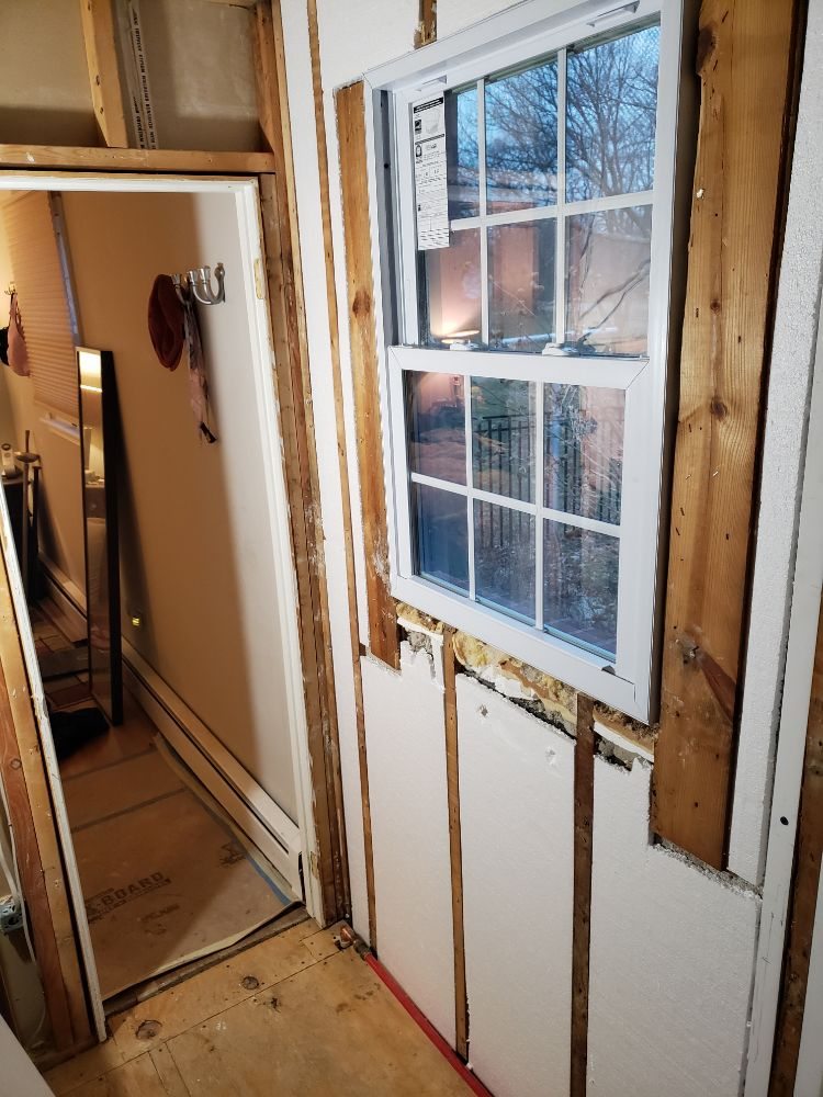 Slide of Mallard Plumbing & Mechanical