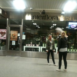 Interflora