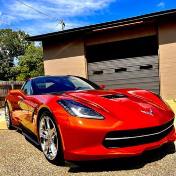 Max Complete Auto Care - Auto Repair Near Me - Millbrook, Alabama Max Complete Auto Care - Auto Repair Near Me - Millbrook, Alabama