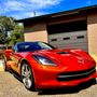 Photo of Max Complete Auto Care