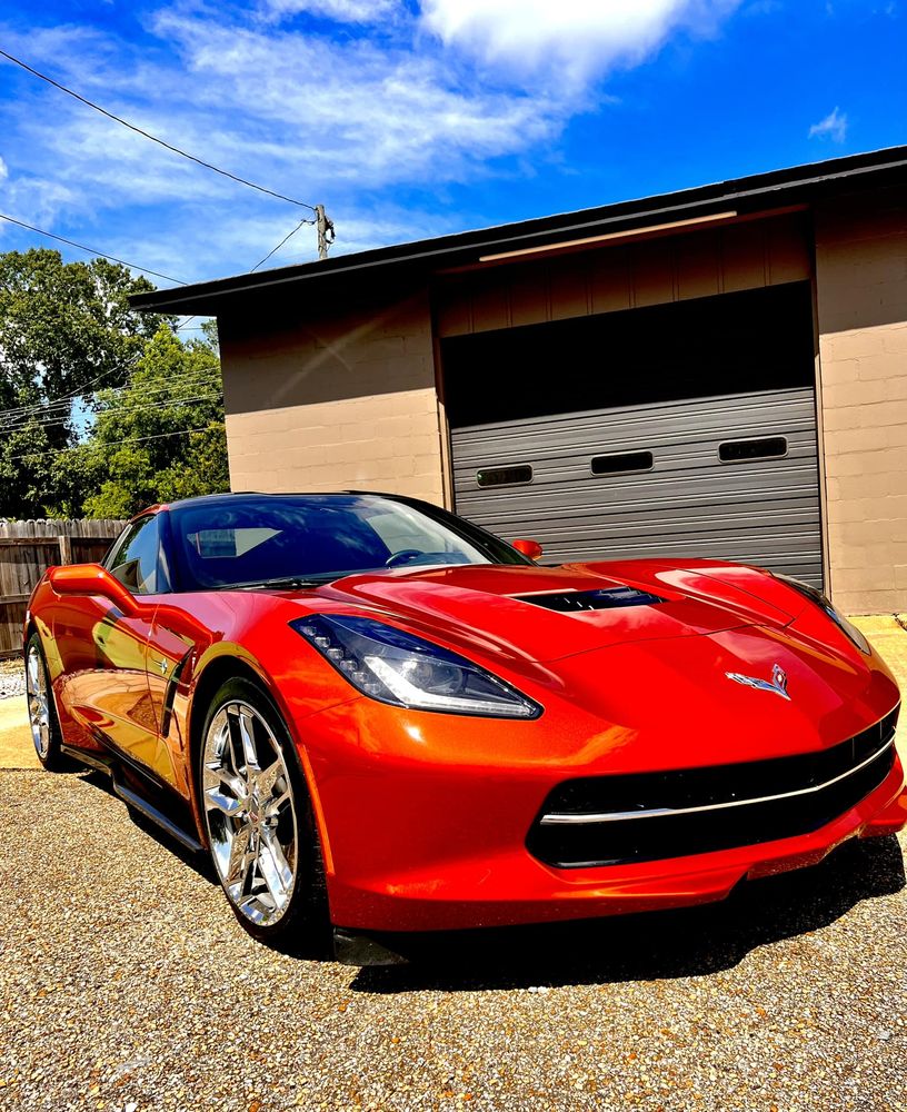 MAX COMPLETE AUTO CARE Updated August 2024 3060 Main St, Millbrook