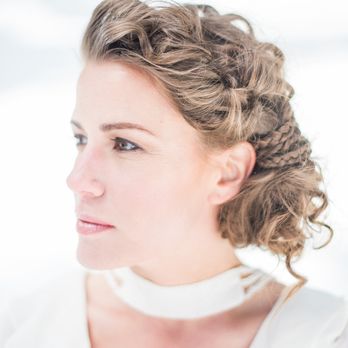 Southern Exposure Salon - SE Wedding | Hair by Ashley Blasingame | pc: Dani Cowan Photography - Tanning Near Me - Dillon, Colorado Southern Exposure Salon - SE Wedding | Hair by Ashley Blasingame | pc: Dani Cowan Photography - Tanning Near Me - Dillon, Colorado