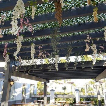Caspian Mediterranean Kitchen - Persian/Iranian Near Me - Foothill Ranch, California