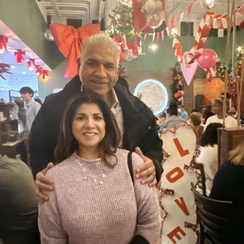 Mare e Monte - Italian Near Me - San Antonio, Texas Mare e Monte - Italian Near Me - San Antonio, Texas