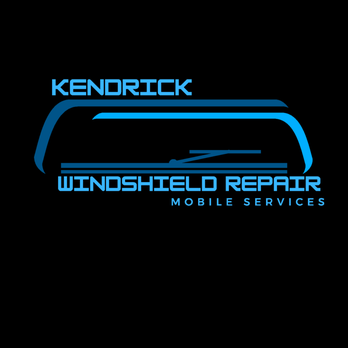 Kendrick Windshield Repair - Windshield Installation & Repair Near Me Kendrick Windshield Repair - Windshield Installation & Repair Near Me