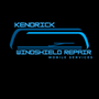Photo of Kendrick Windshield Repair