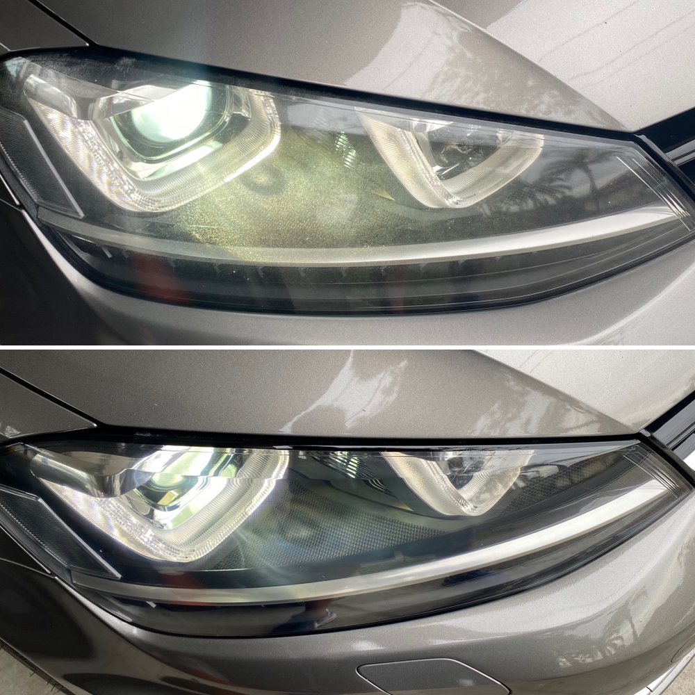 HEADLIGHT RESTORE Updated June 2024 16 Photos Carindale, Brisbane Queensland, Australia