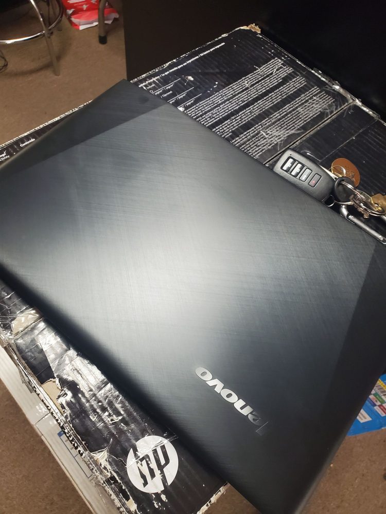 RANCHO COMPUTERS Updated October 2024 53 Reviews 9217 Archibald