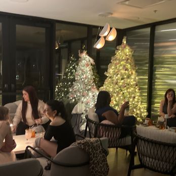 High Praise - Latin American Near Me - San Antonio, Texas