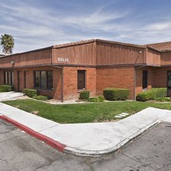 Inland Psychiatric Medical Group - Moreno Valley - We have a large parking lot that is convenient and has ample parking.