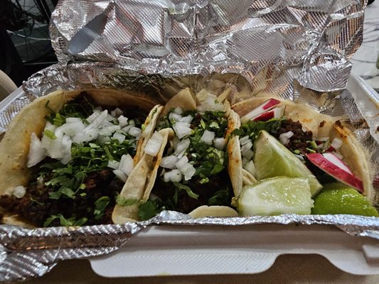 Pineda Tacos Plus by null