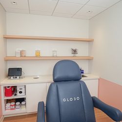 Glo 30