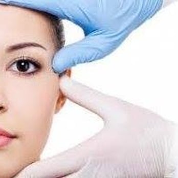 Aesthetic Boutique Medspa - Medical Spas Near Me - Albuquerque, New Mexico Aesthetic Boutique Medspa - Medical Spas Near Me - Albuquerque, New Mexico