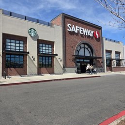 Exterior Exterior