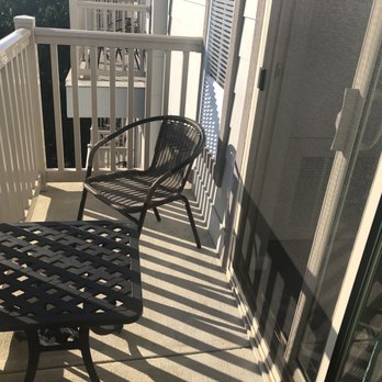 Valhalla Resort Hotel - Patio - Resorts Near Me - Helen, Georgia Valhalla Resort Hotel - Patio - Resorts Near Me - Helen, Georgia