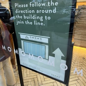 OMOMO Tea Shoppe - Line directions - Bubble Tea Near Me - San Diego, California OMOMO Tea Shoppe - Line directions - Bubble Tea Near Me - San Diego, California