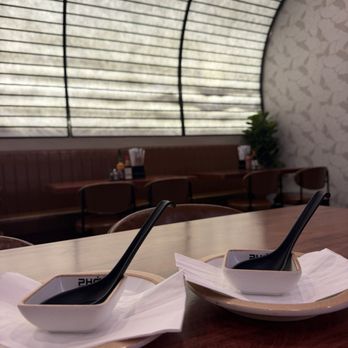 Pho Bar - Vietnamese Near Me - Orlando, Florida Pho Bar - Vietnamese Near Me - Orlando, Florida