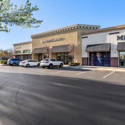 Promenade Dental Group