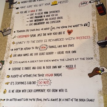 Sus Hi Eatstation - menu - Japanese Near Me - Orlando, Florida Sus Hi Eatstation - menu - Japanese Near Me - Orlando, Florida