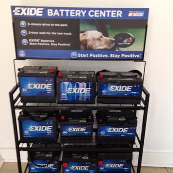 Paul's Auto & Collision - We service batteries, alternators, starters, and offer affordable electrical diagnostic rates. - Body Shops Near Me - Tampa, Florida Paul's Auto & Collision - We service batteries, alternators, starters, and offer affordable electrical diagnostic rates. - Body Shops Near Me - Tampa, Florida