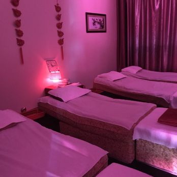 YanZi Massage - Massage Near Me - Palmdale, California YanZi Massage - Massage Near Me - Palmdale, California