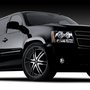 Silva Comfort Executive Car Service