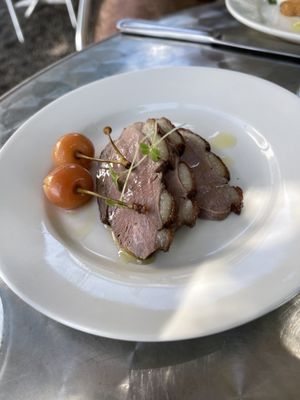 Callicoon Wine Merchant by null