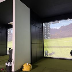Levelup Golf