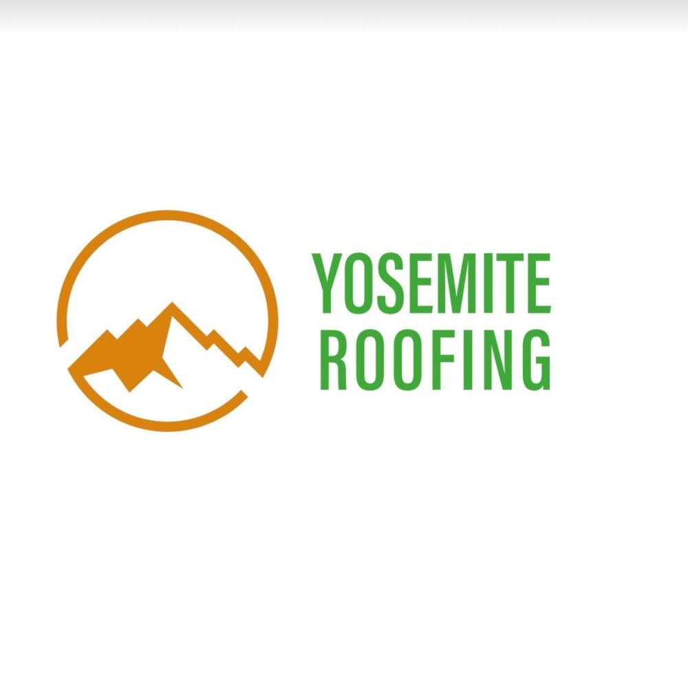 Slide of Yosemite Roofing Longview TX
