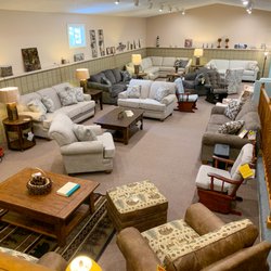 Route 21 Furniture