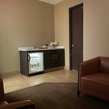 Relax Spa At Aliante - Beverage refrigerator - Day Spas Near Me - North Las Vegas, Nevada Relax Spa At Aliante - Beverage refrigerator - Day Spas Near Me - North Las Vegas, Nevada