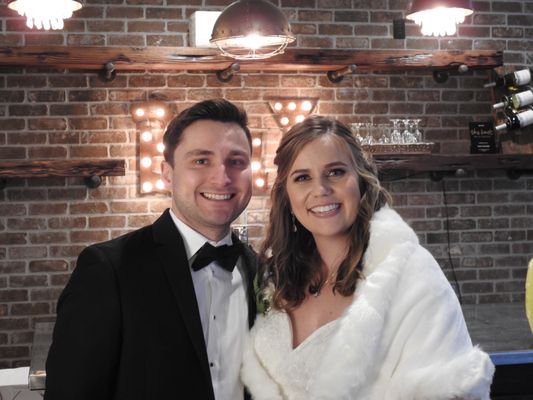 Weddings - Best quality services for weddings in the Nor Cal area