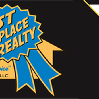 1st Place Realty - Real Estate Agents Near Me - Meridian, Idaho 1st Place Realty - Real Estate Agents Near Me - Meridian, Idaho