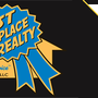 Photo of 1st Place Realty