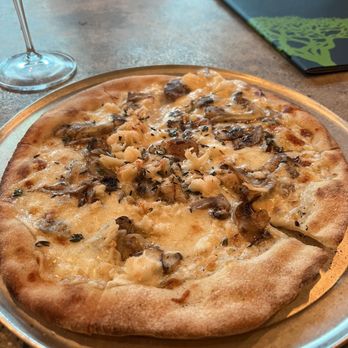 Monkeypod Kitchen by Merriman - Bourgeois Pizza - New American Near Me - Kihei, Hawaii Monkeypod Kitchen by Merriman - Bourgeois Pizza - New American Near Me - Kihei, Hawaii