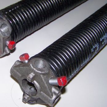 Hannahs Garage Door - New Springs for you Garage Door. - Garage Door Services Near Me Hannahs Garage Door - New Springs for you Garage Door. - Garage Door Services Near Me