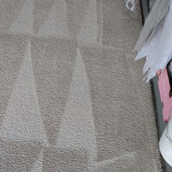High Performance Carpet Care - We clean those oil and paint stains also! - Carpet Cleaning Near Me - Godwin, North Carolina