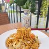 Lotus Asian Bistro gift card