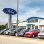 Van Horn Ford of Sheboygan