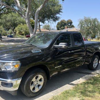 Next Level Window Tinting - Car Window Tinting Near Me Next Level Window Tinting - Car Window Tinting Near Me