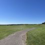 Photo of GreyStone Golf Club