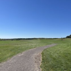GreyStone Golf Club