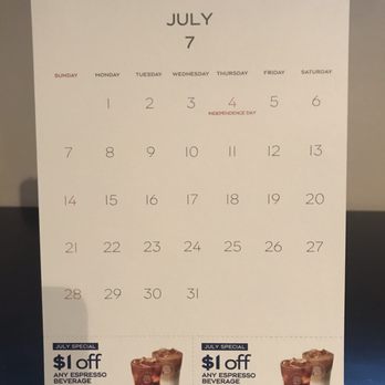 Paris Baguette - Paris Baguette - Spend $15 to get the 2019 Calendar (while supplies lasts) - Bakeries Near Me - Edison, New Jersey