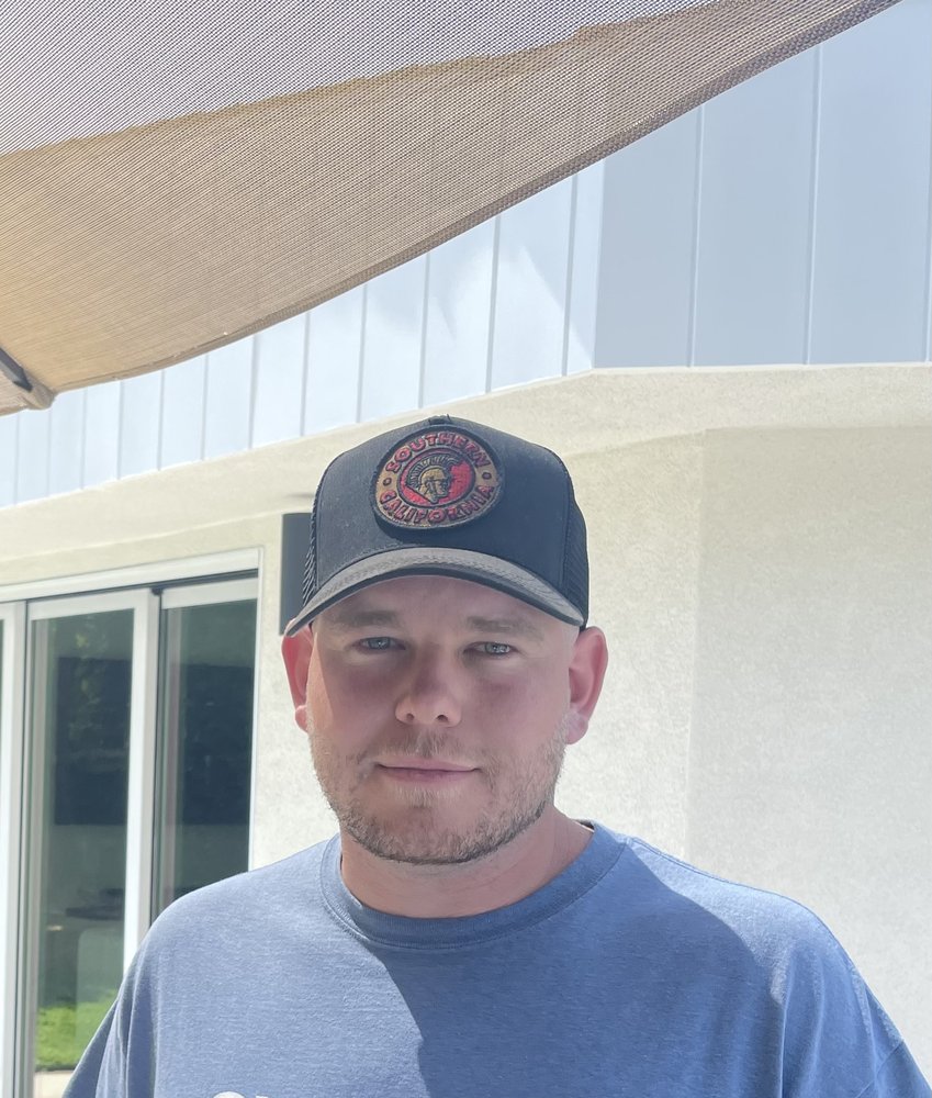 Slide of Sweven Remodel