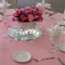 2Shea Catering