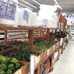 Apna Desh - Aisle