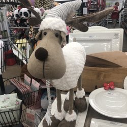Love this guy - $59.99! 11.27.22