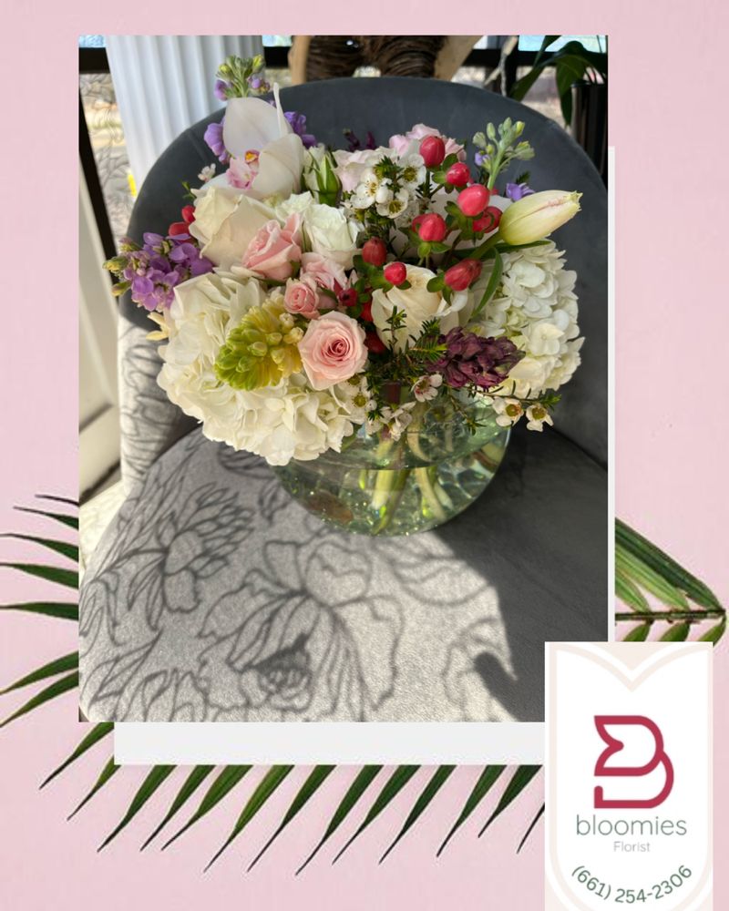 BLOOMIES FLORIST Updated September 2024 117 Photos & 107 Reviews