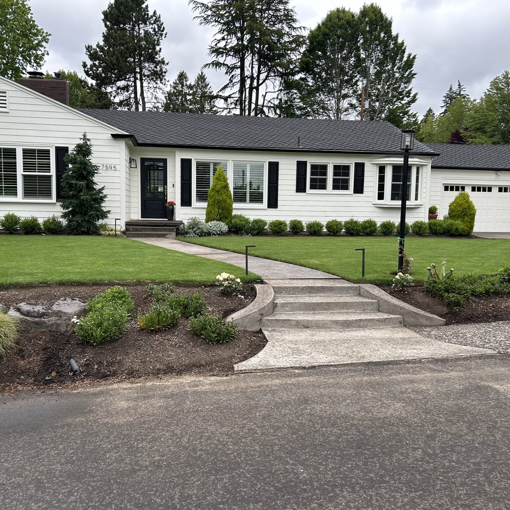 Clear Vision Construction - Roofing Near Me - Portland, Oregon