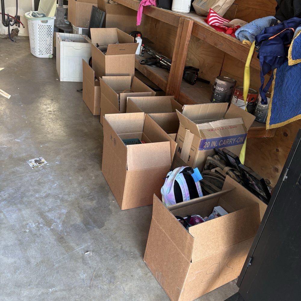 Master Moving - Movers Near Me - San Diego, California Master Moving - Movers Near Me - San Diego, California